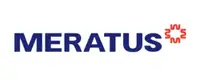 Client 7