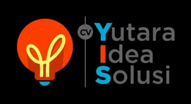 YutaraId Logo