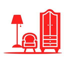 Furniture Kantor